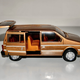 Illustration for article titled Minivanning